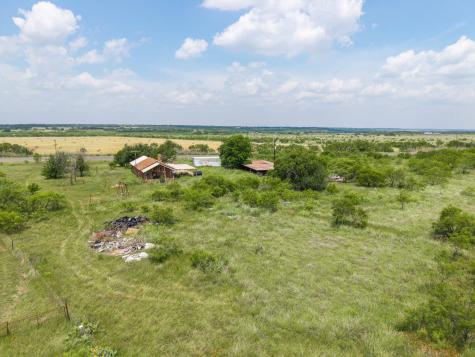 6989 Highway 377 S Brownwood TX 76801