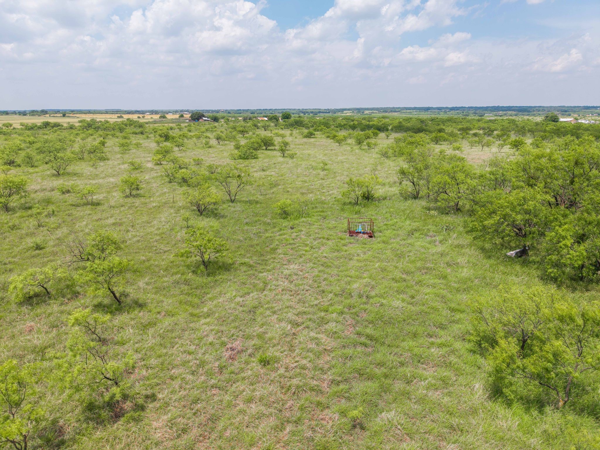 6989 Highway 377 S Brownwood TX 76801