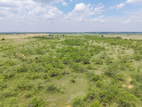6989 Highway 377 S Brownwood TX 76801