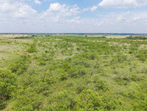 6989 Highway 377 S Brownwood TX 76801