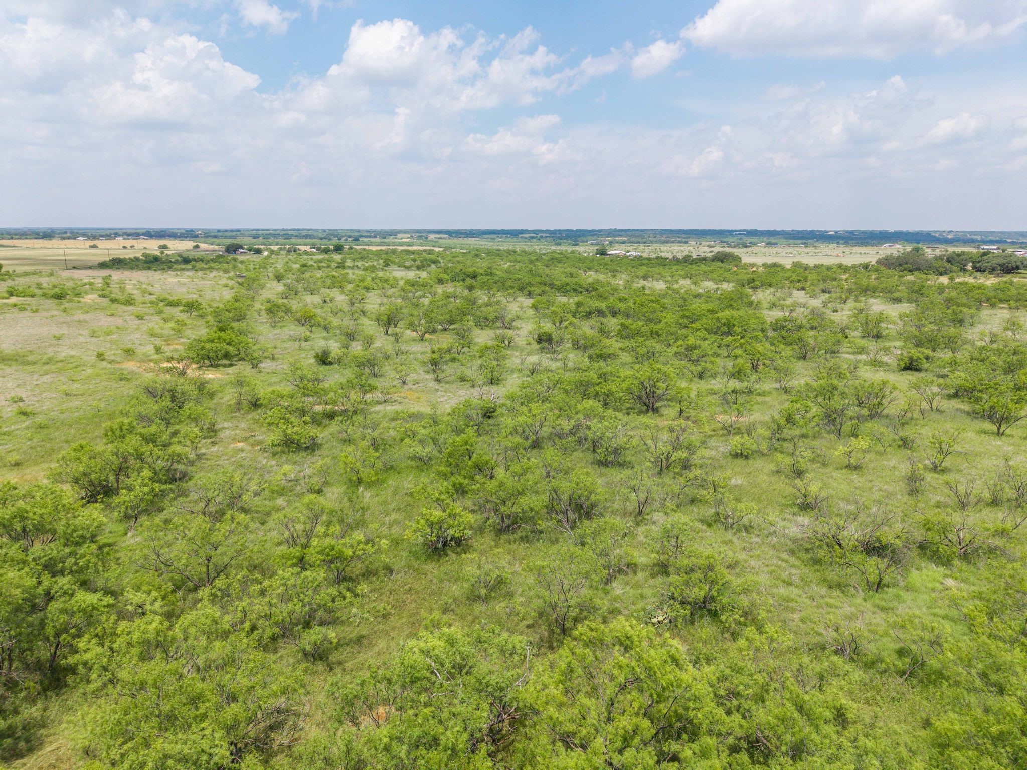 6989 Highway 377 S Brownwood TX 76801