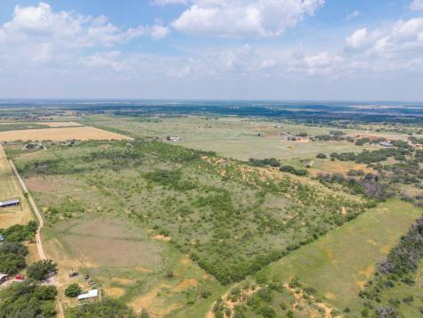 6989 Highway 377 S Brownwood TX 76801