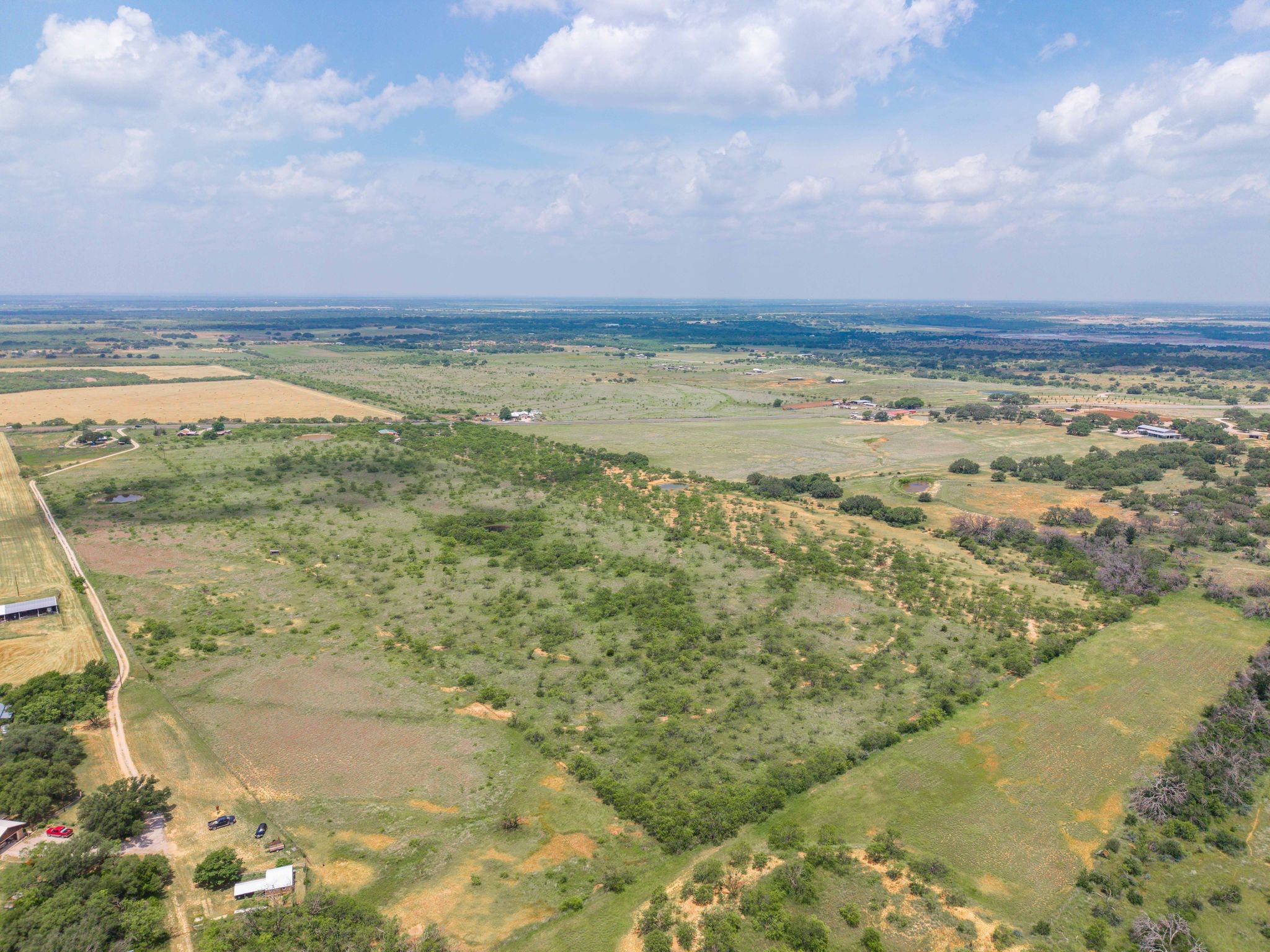 6989 Highway 377 S Brownwood TX 76801