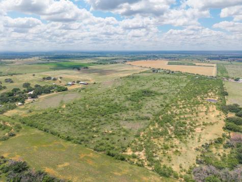 6989 Highway 377 S Brownwood TX 76801