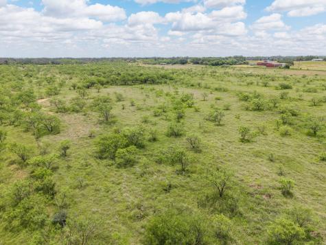 6989 Highway 377 S Brownwood TX 76801