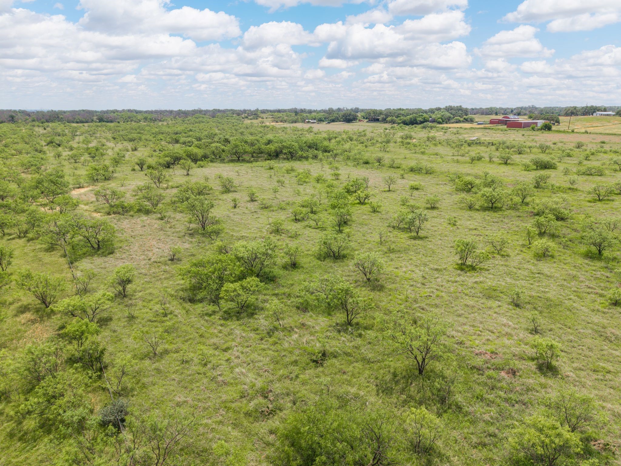 6989 Highway 377 S Brownwood TX 76801