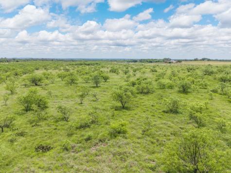6989 Highway 377 S Brownwood TX 76801