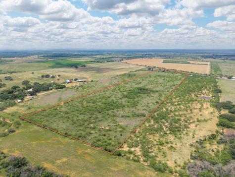 6989 Highway 377 S Brownwood TX 76801