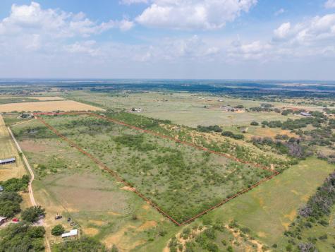 6989 Highway 377 S Brownwood TX 76801