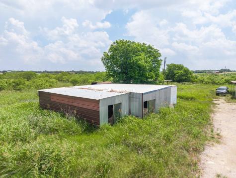 6989 Highway 377 S Brownwood TX 76801