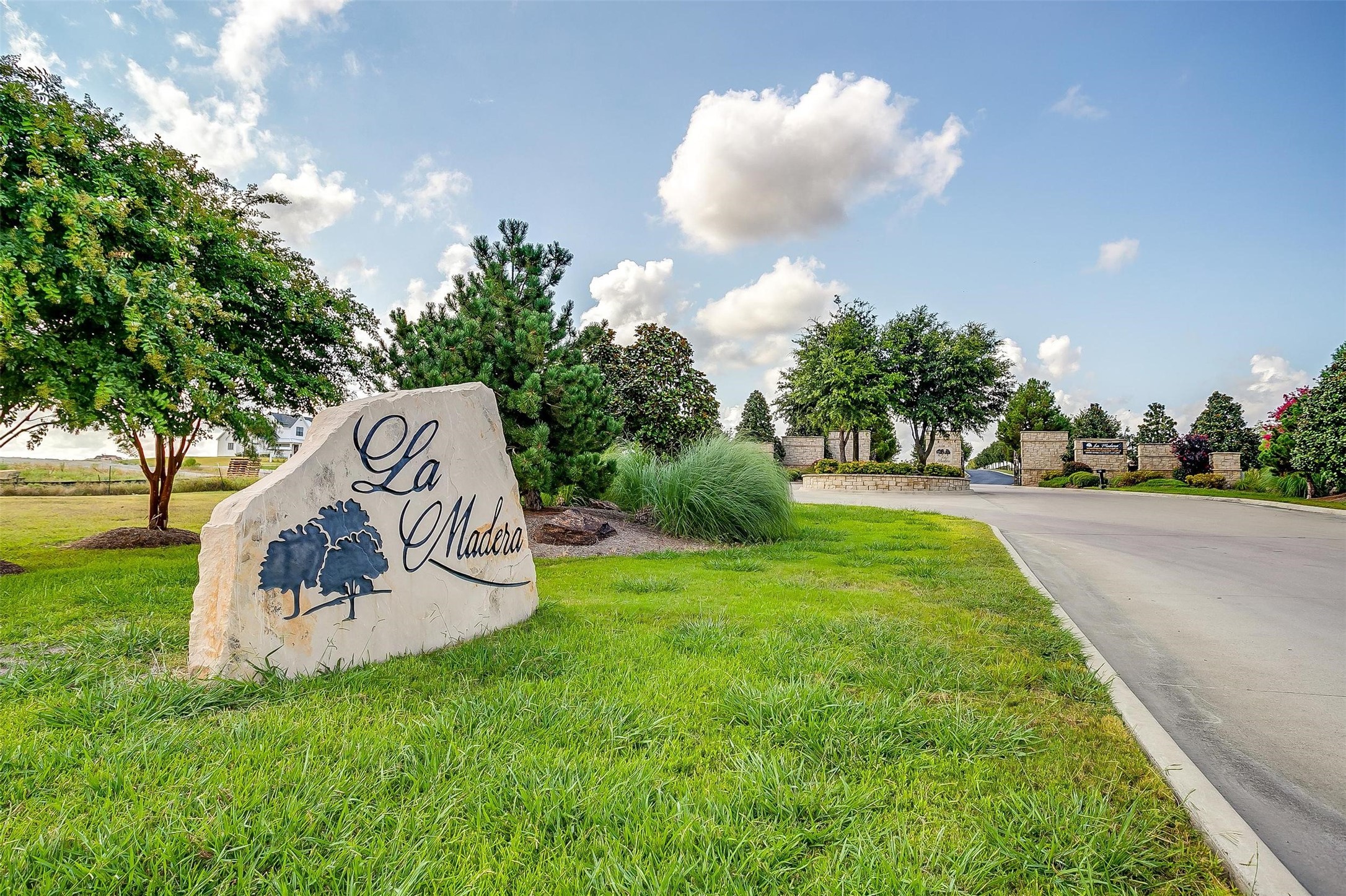 965 San Jacinto Aledo TX 76008