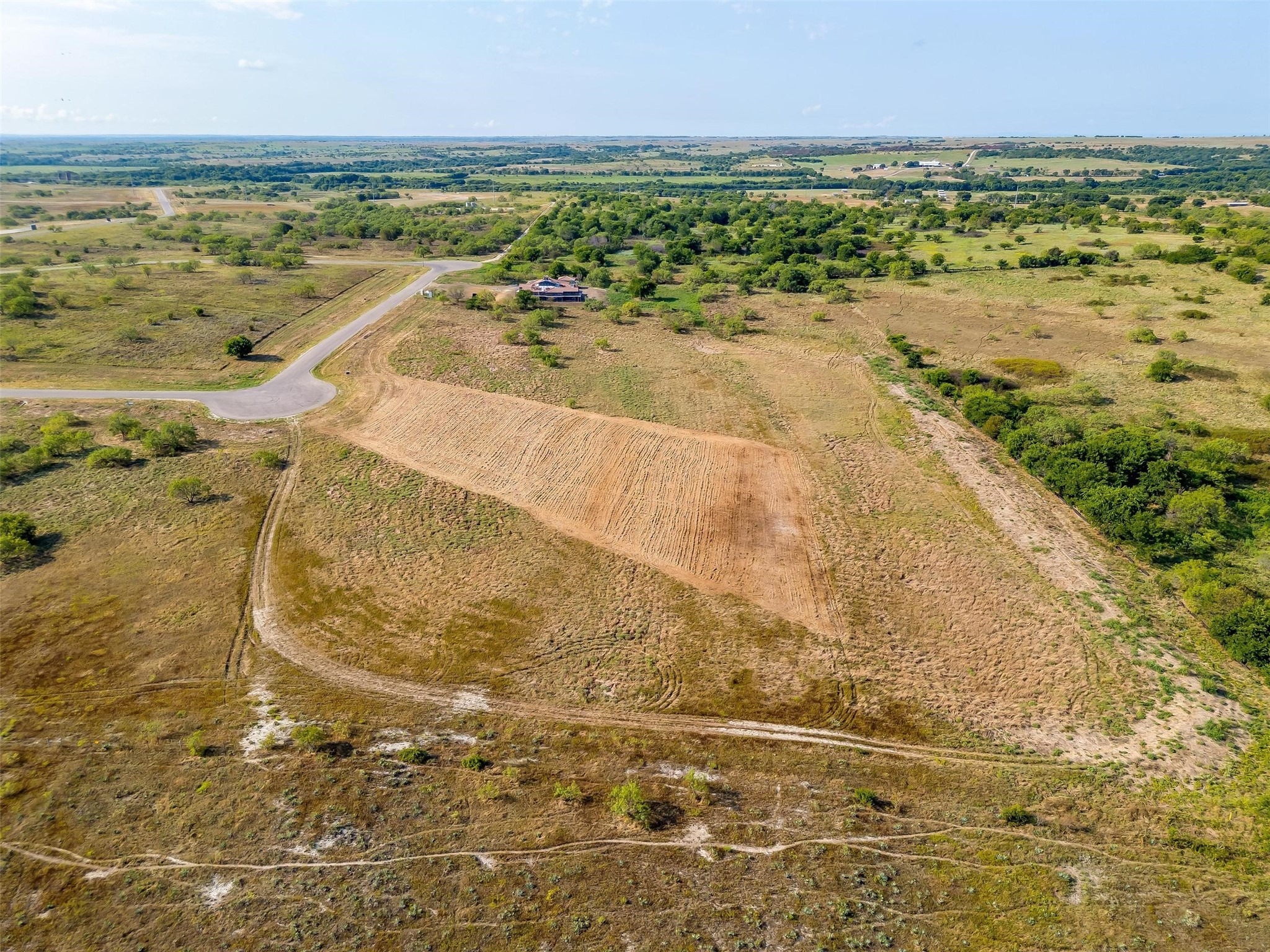 965 San Jacinto Aledo TX 76008