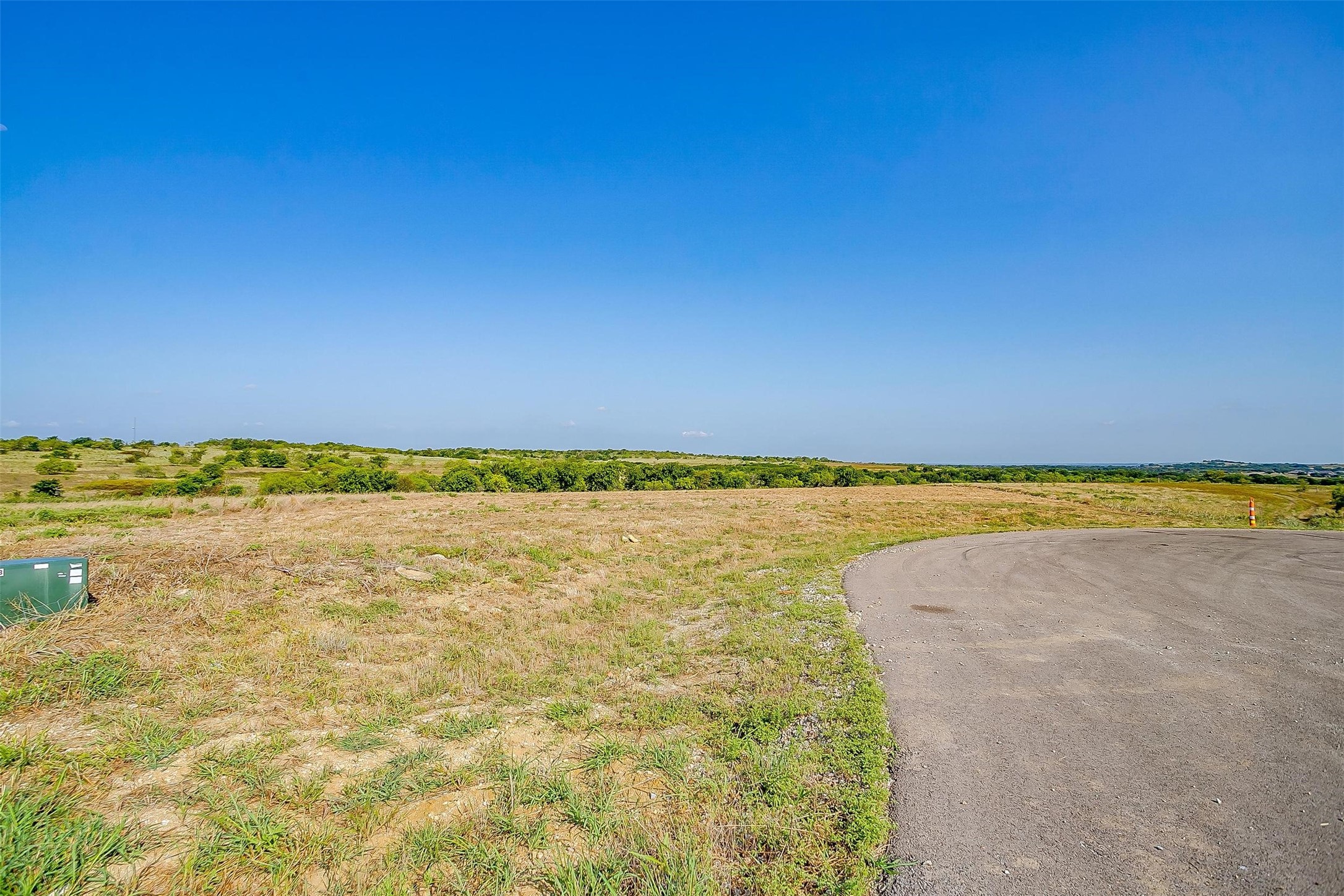 965 San Jacinto Aledo TX 76008
