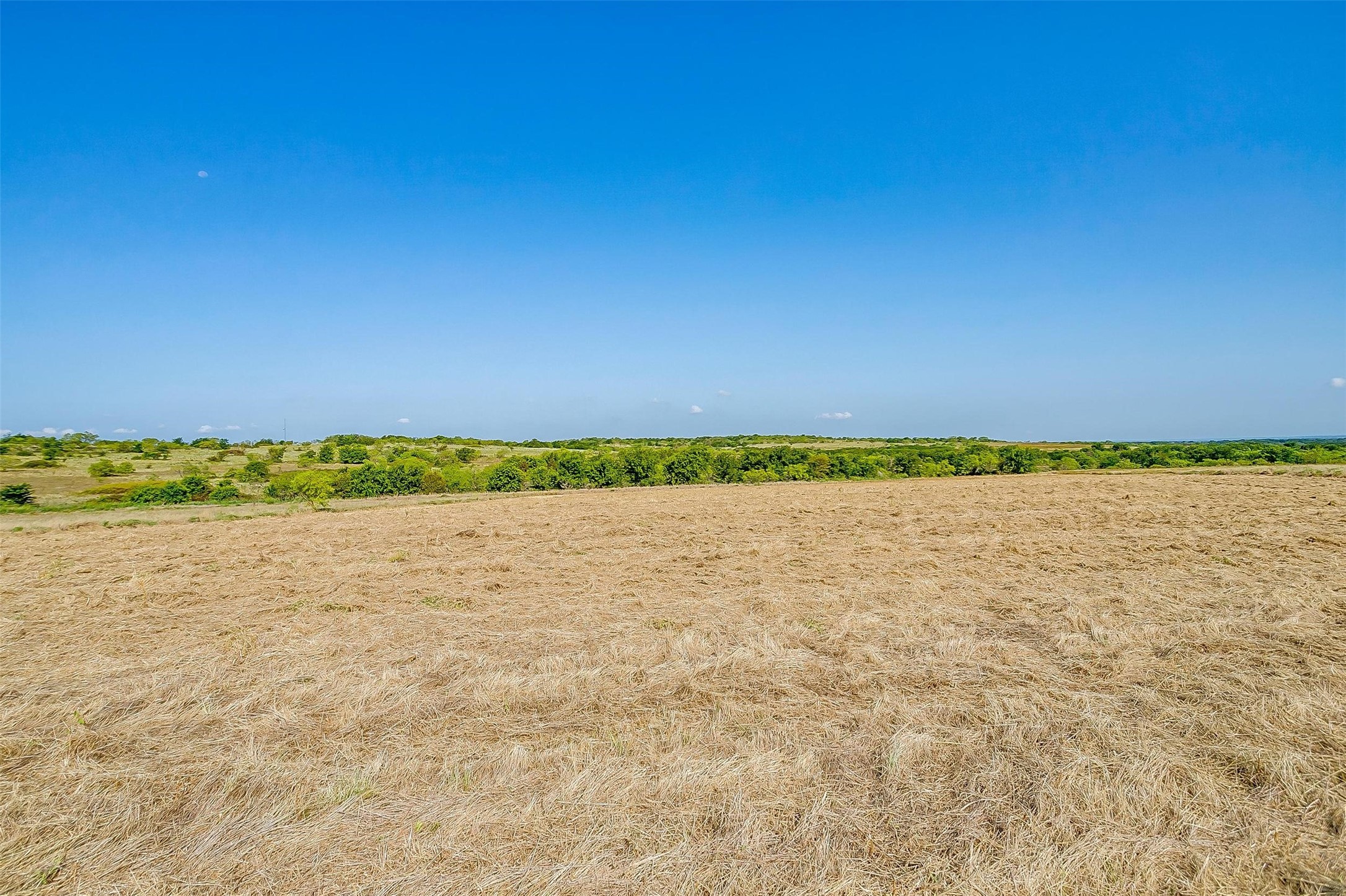 965 San Jacinto Aledo TX 76008