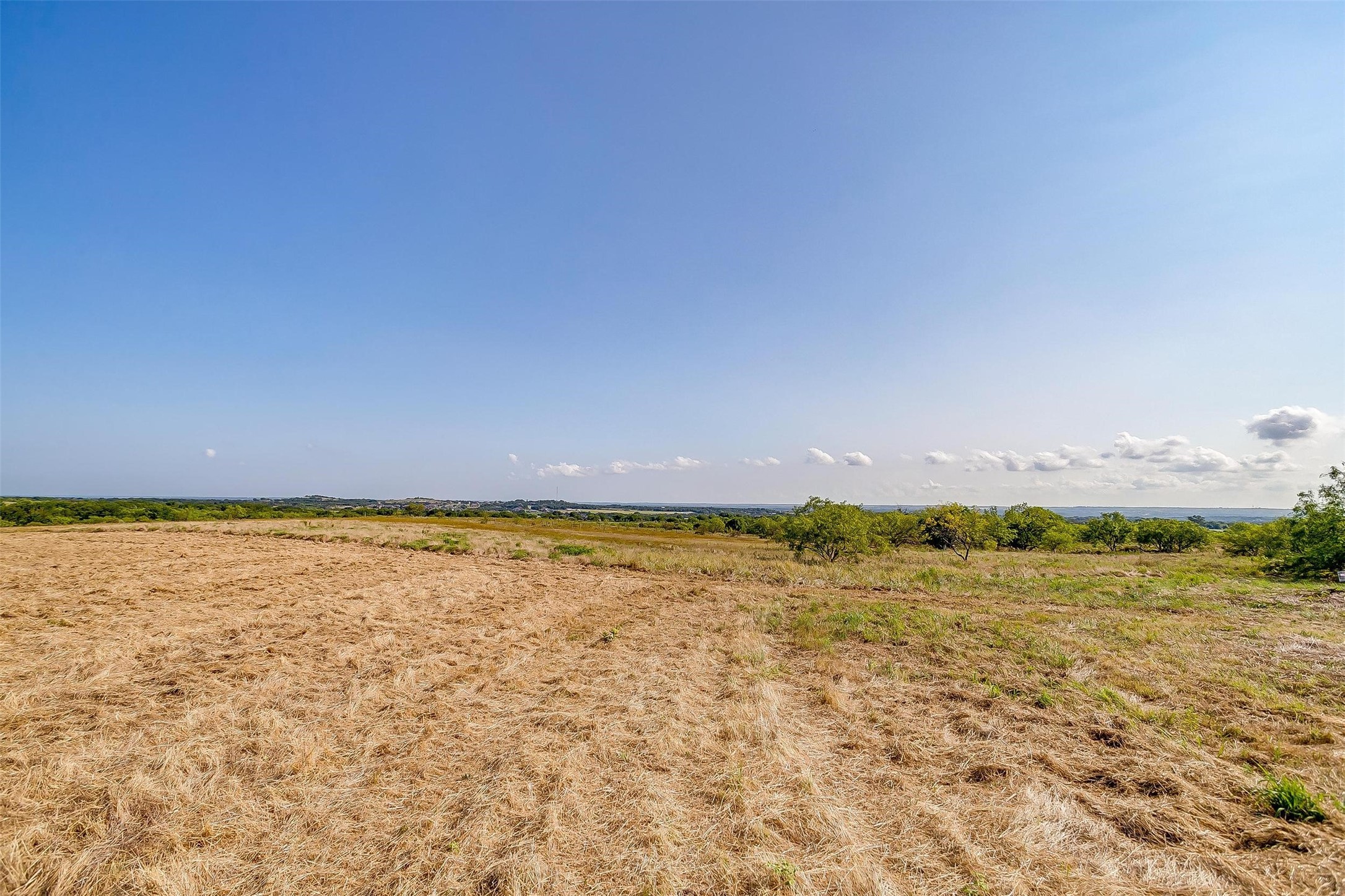 965 San Jacinto Aledo TX 76008