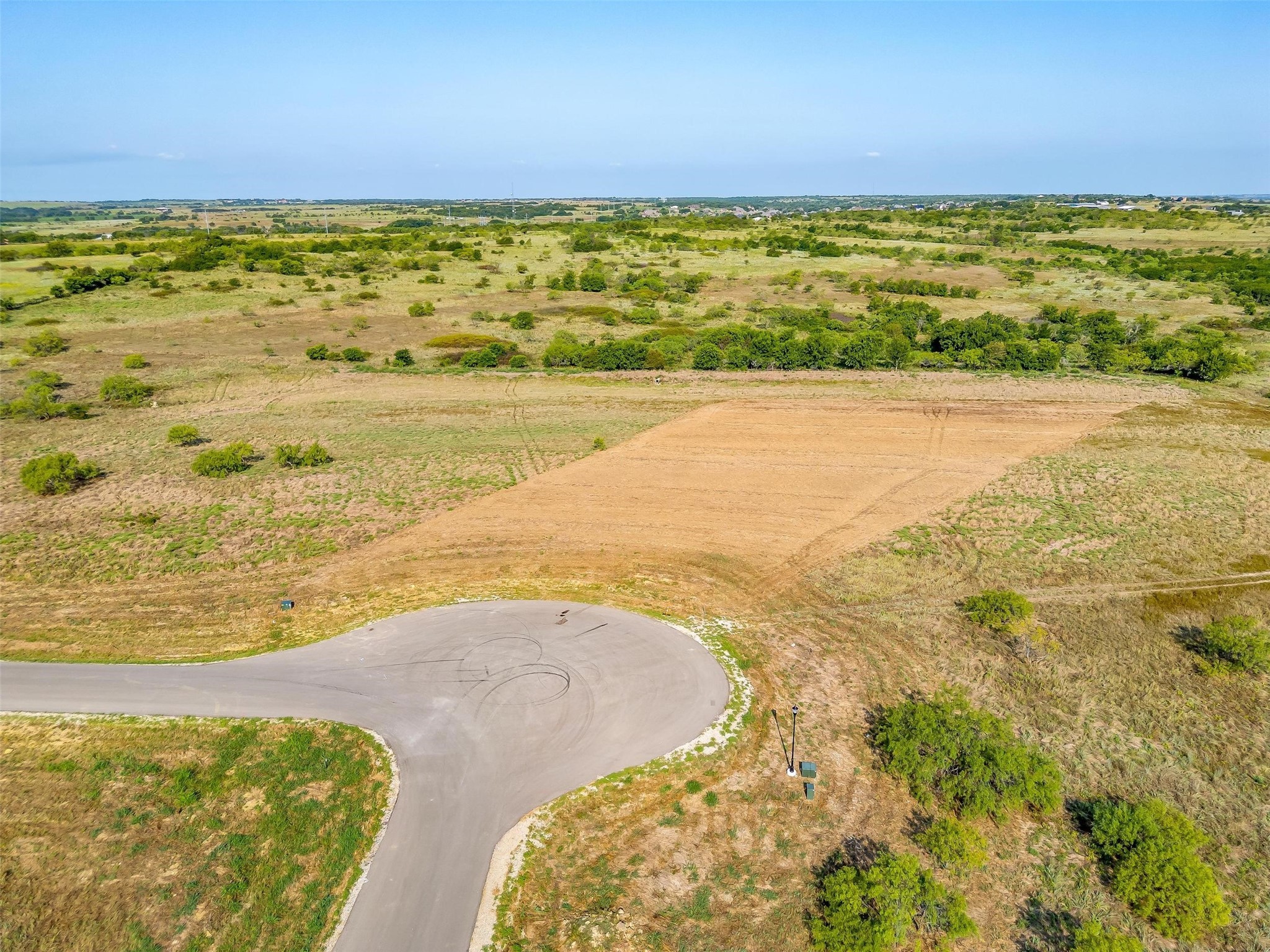 965 San Jacinto Aledo TX 76008