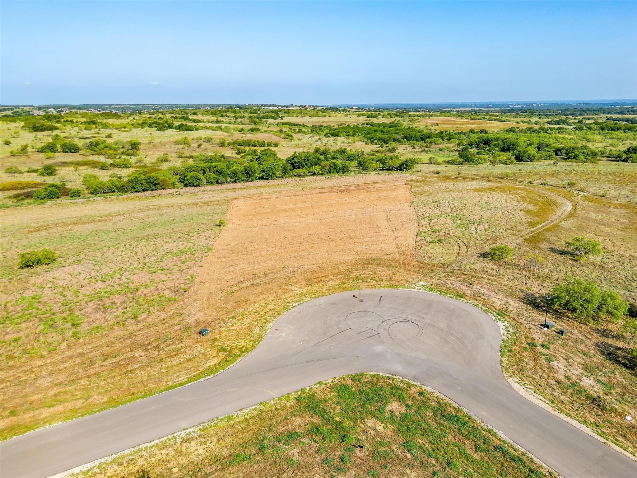 965 San Jacinto Aledo TX 76008