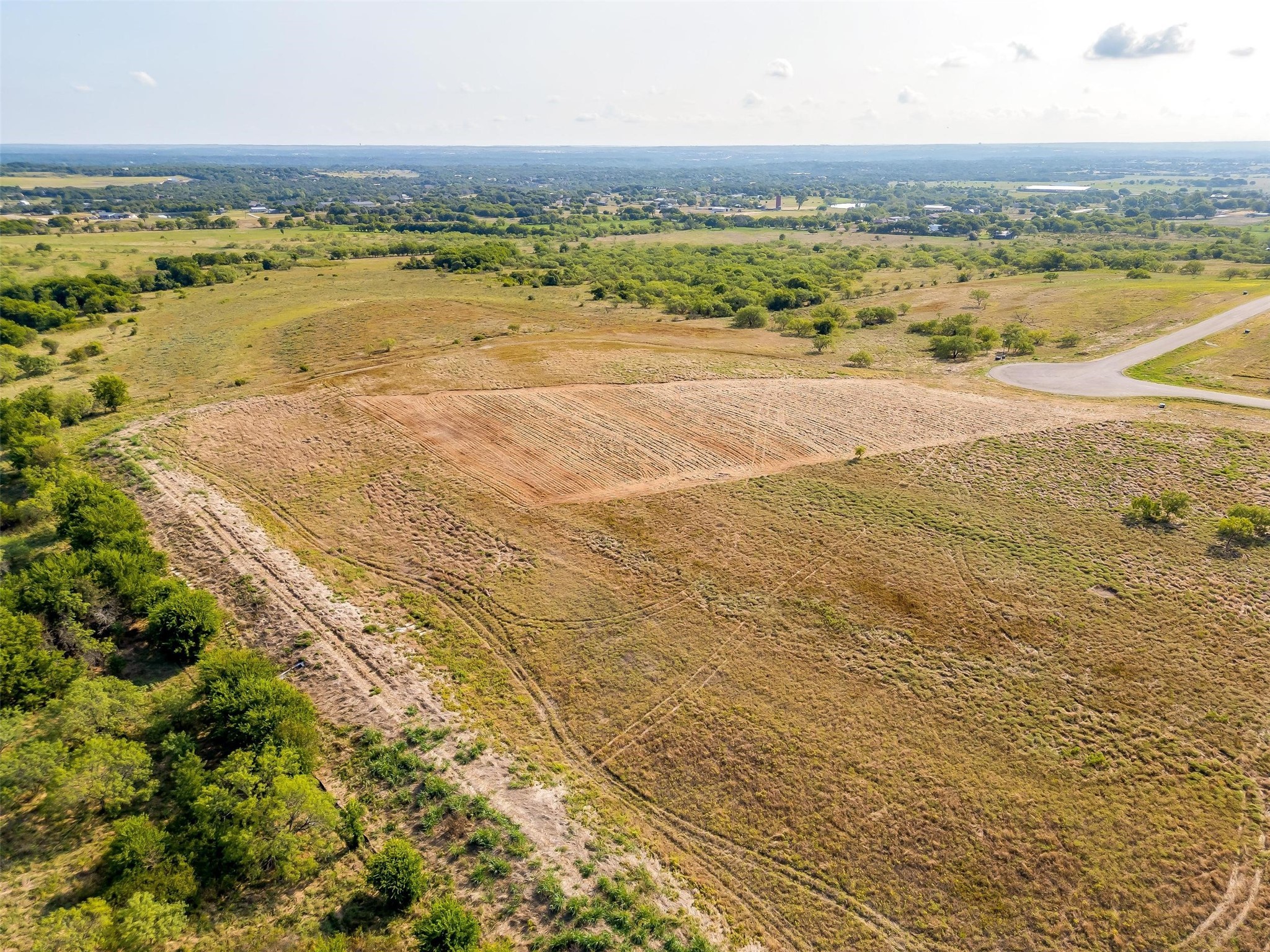965 San Jacinto Aledo TX 76008