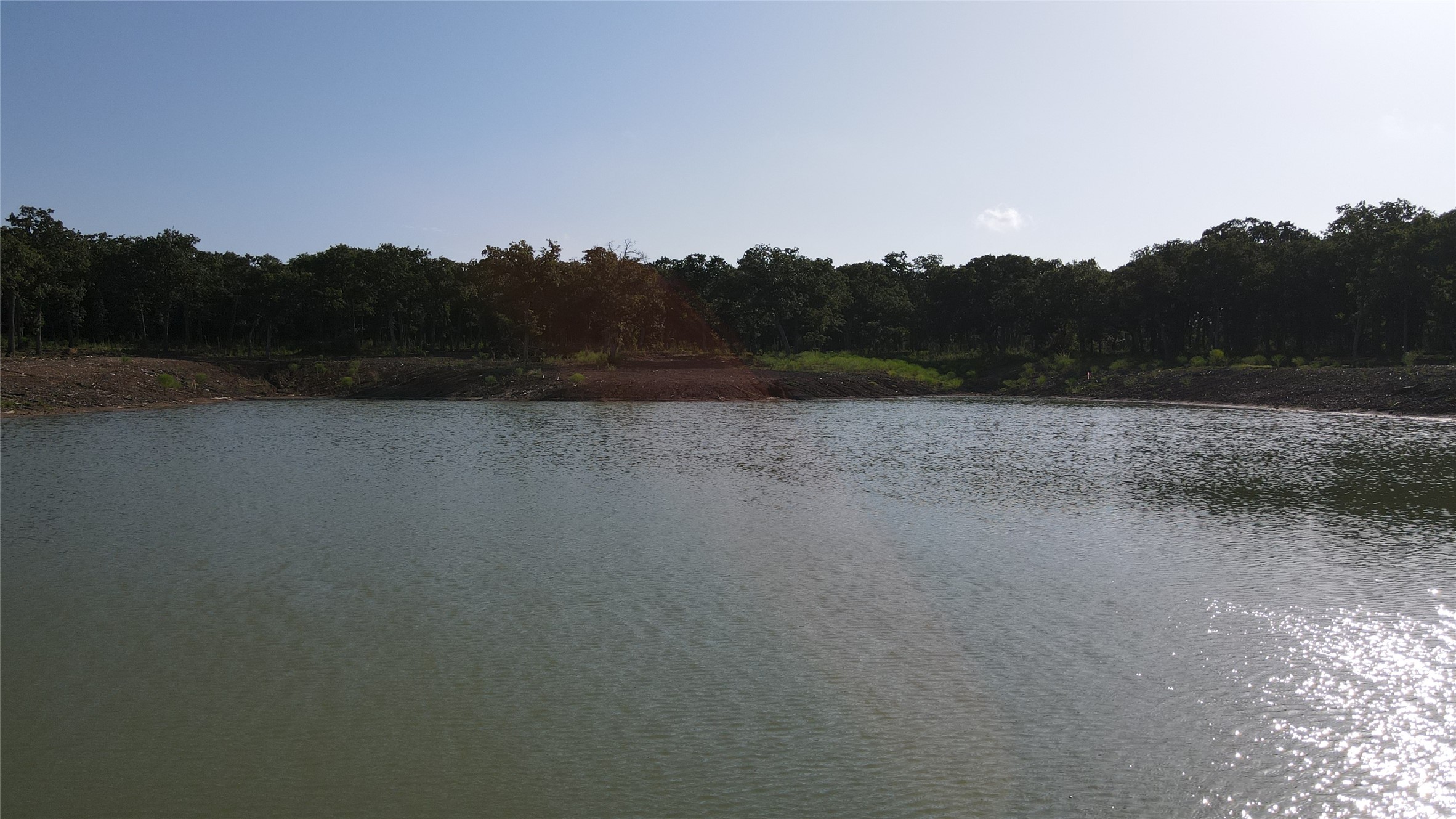 Tbd Cr-232 Collinsville TX 76233