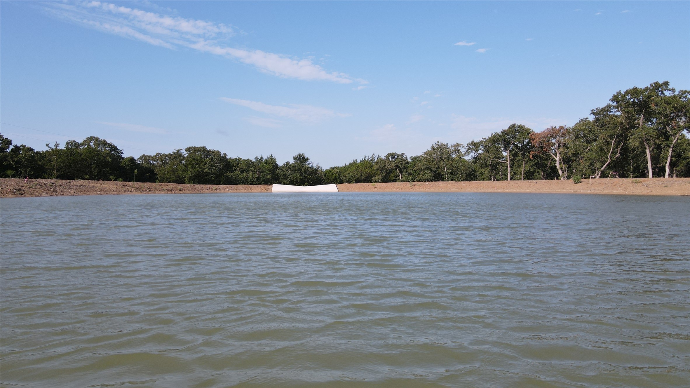 Tbd Cr-232 Collinsville TX 76233