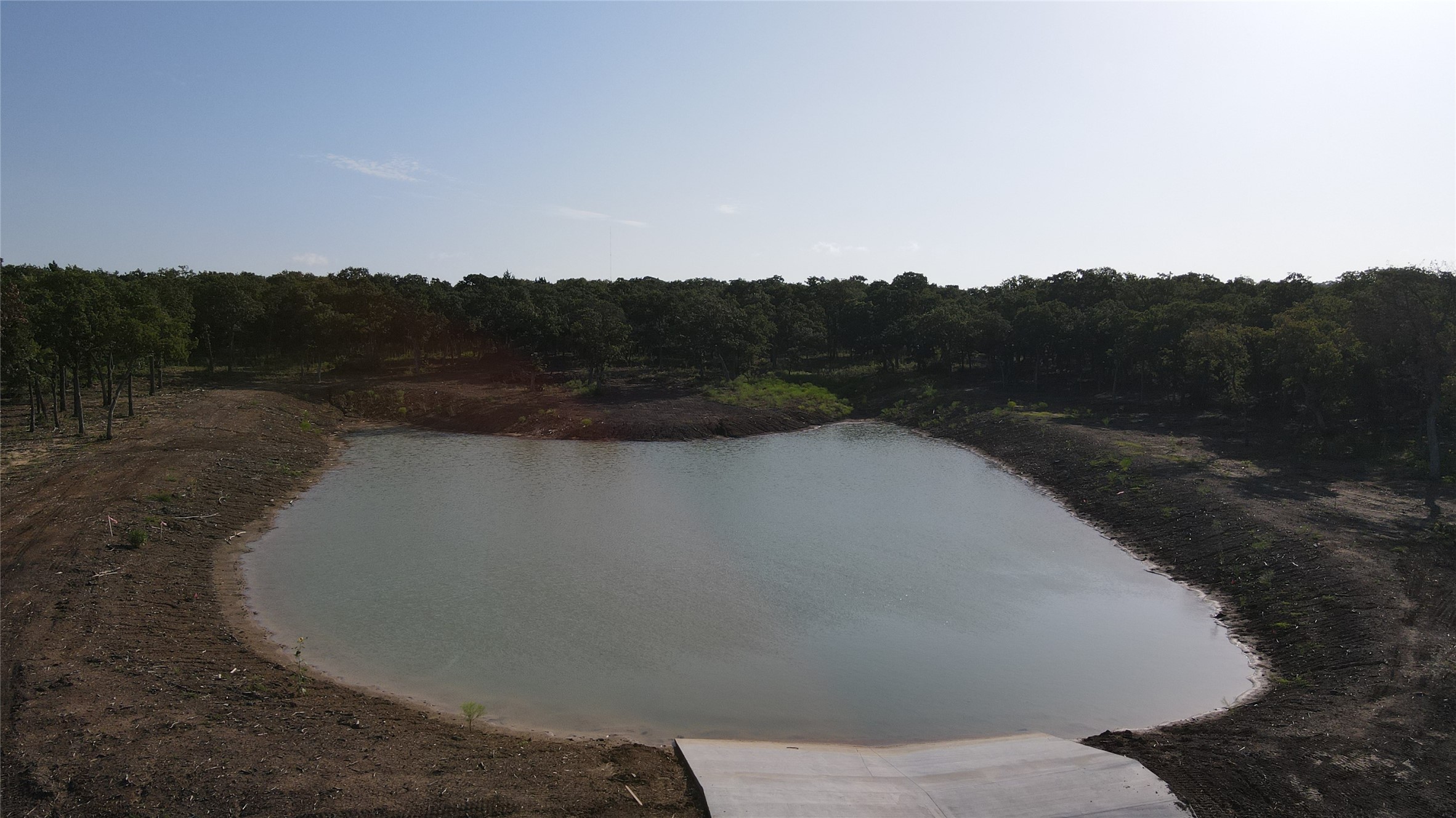 Tbd Cr-232 Collinsville TX 76233