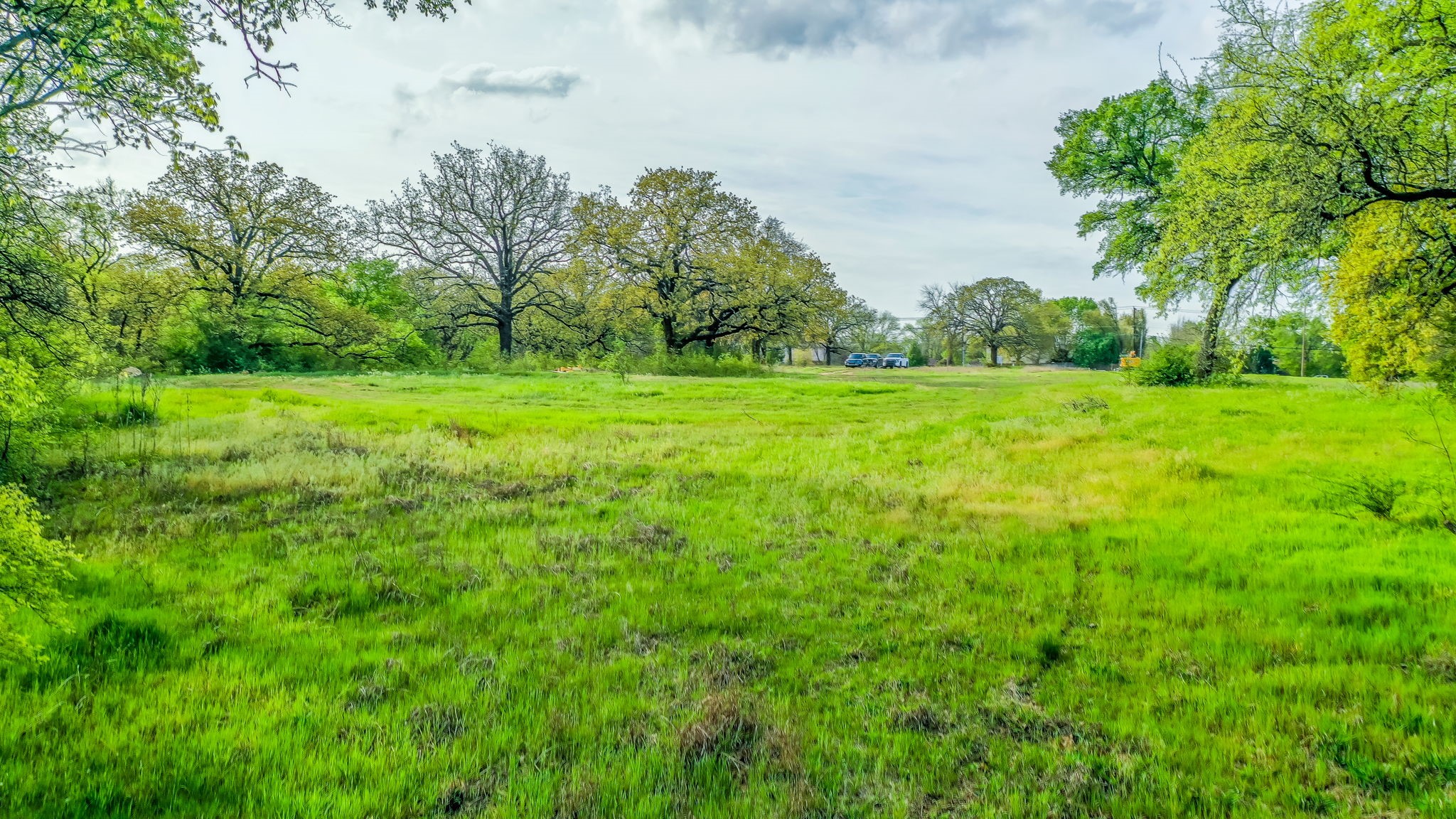 2 Elkhorn Drive Arlington TX 76016