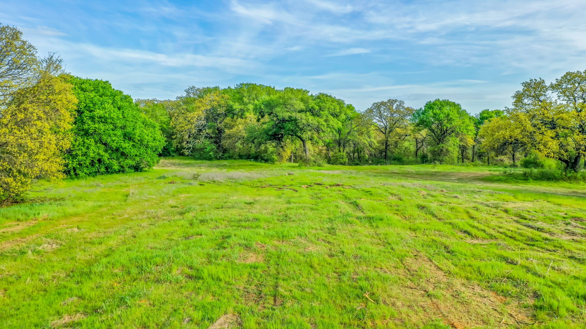 2 Elkhorn Drive Arlington TX 76016