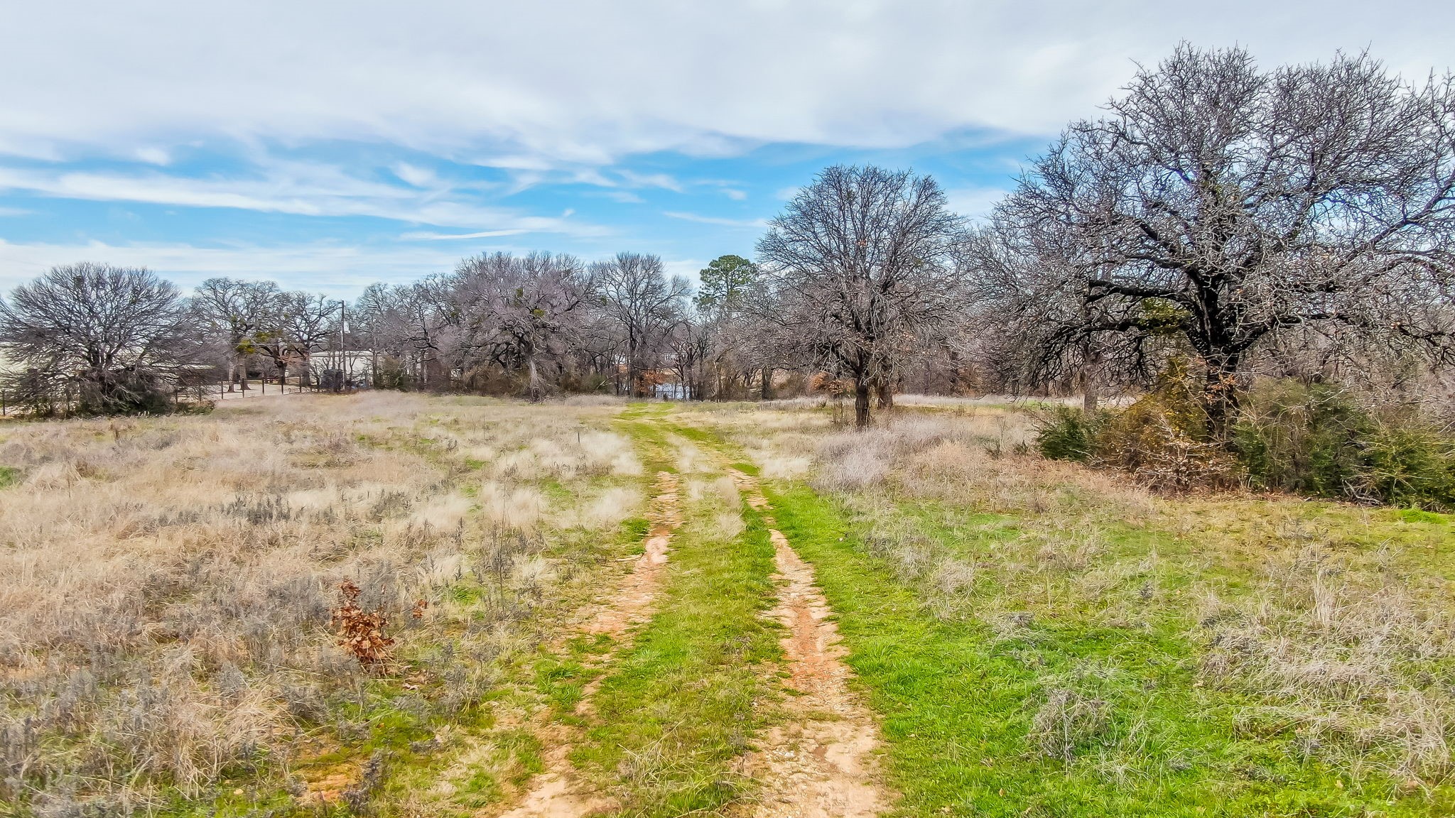 2 Elkhorn Drive Arlington TX 76016