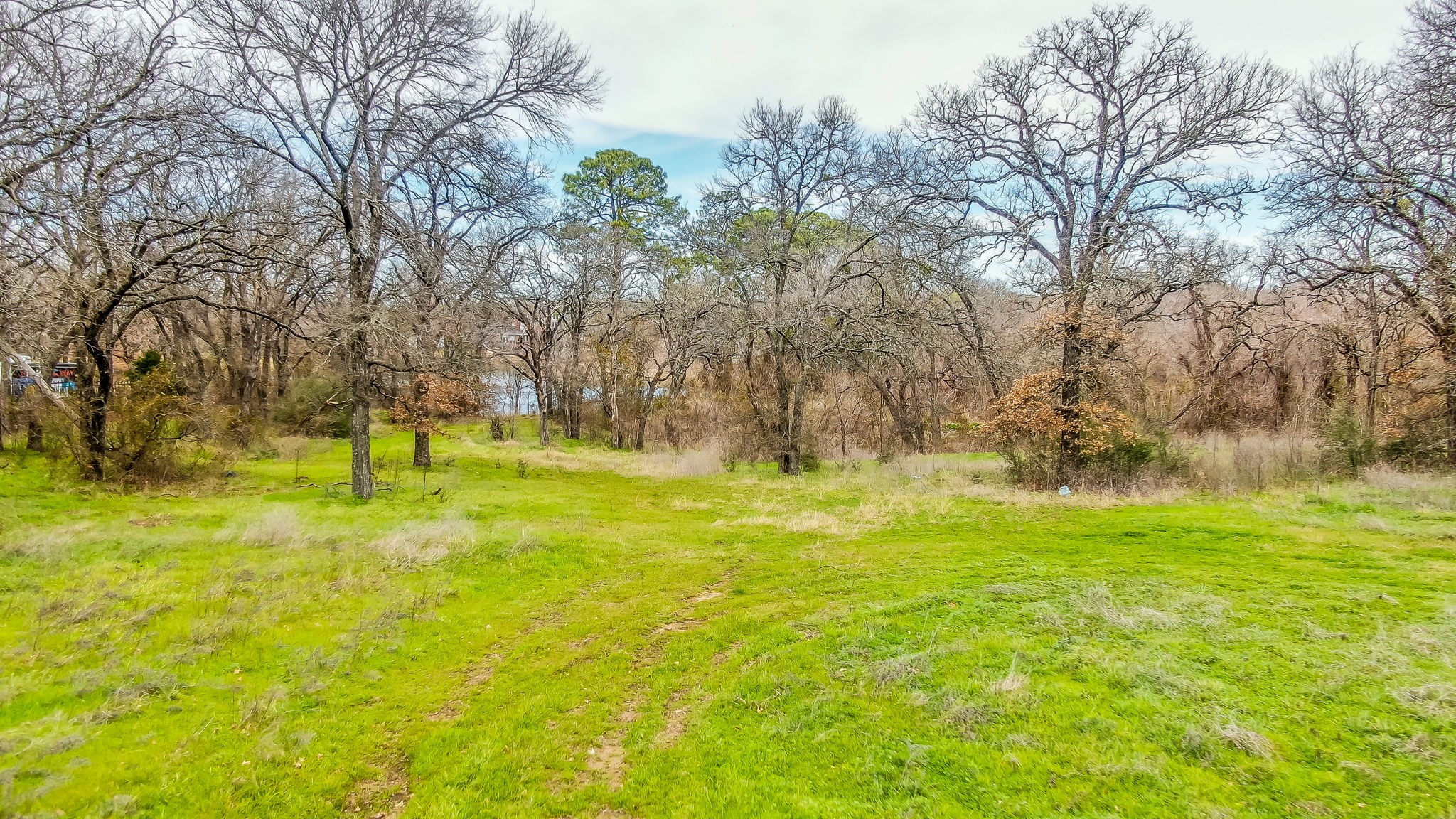 2 Elkhorn Drive Arlington TX 76016