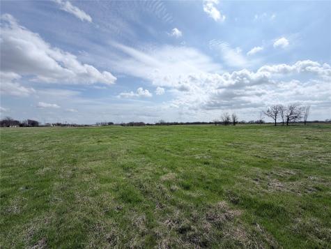 Tbd Lakewood Drive Whitney TX 76692