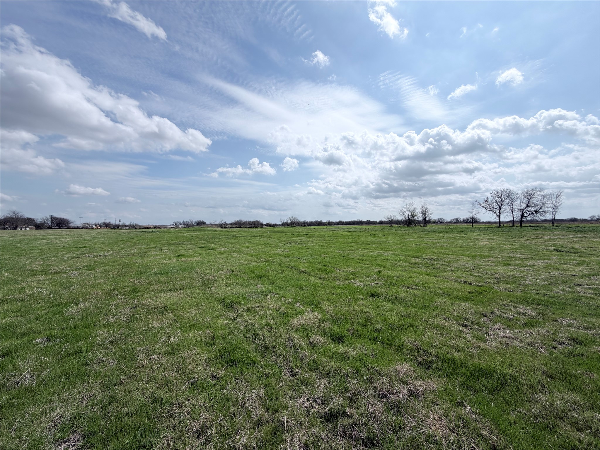 Tbd Lakewood Drive Whitney TX 76692
