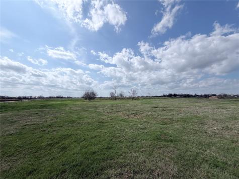 Tbd Lakewood Drive Whitney TX 76692