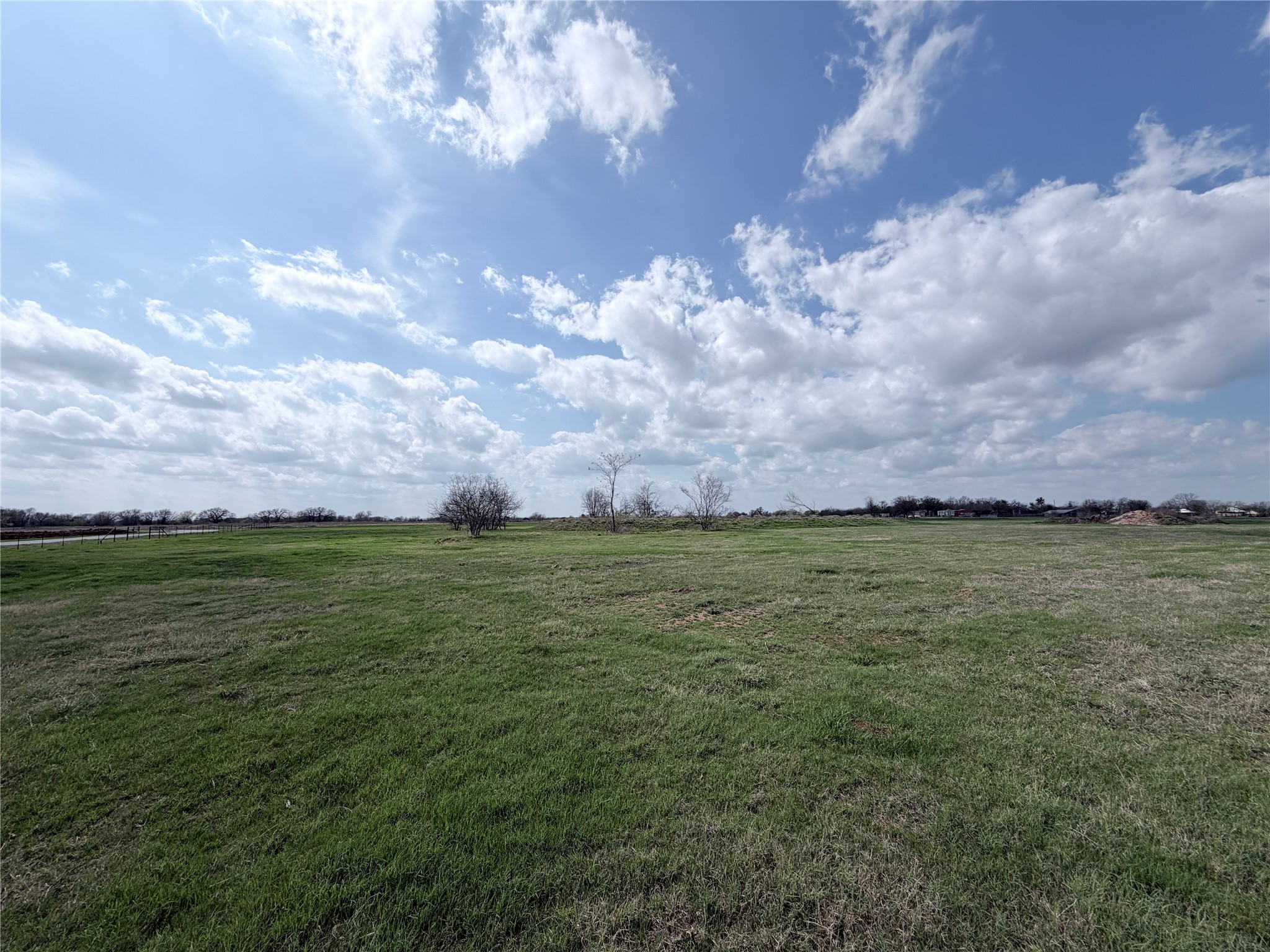 Tbd Lakewood Drive Whitney TX 76692