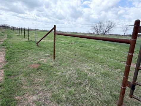Tbd Lakewood Drive Whitney TX 76692