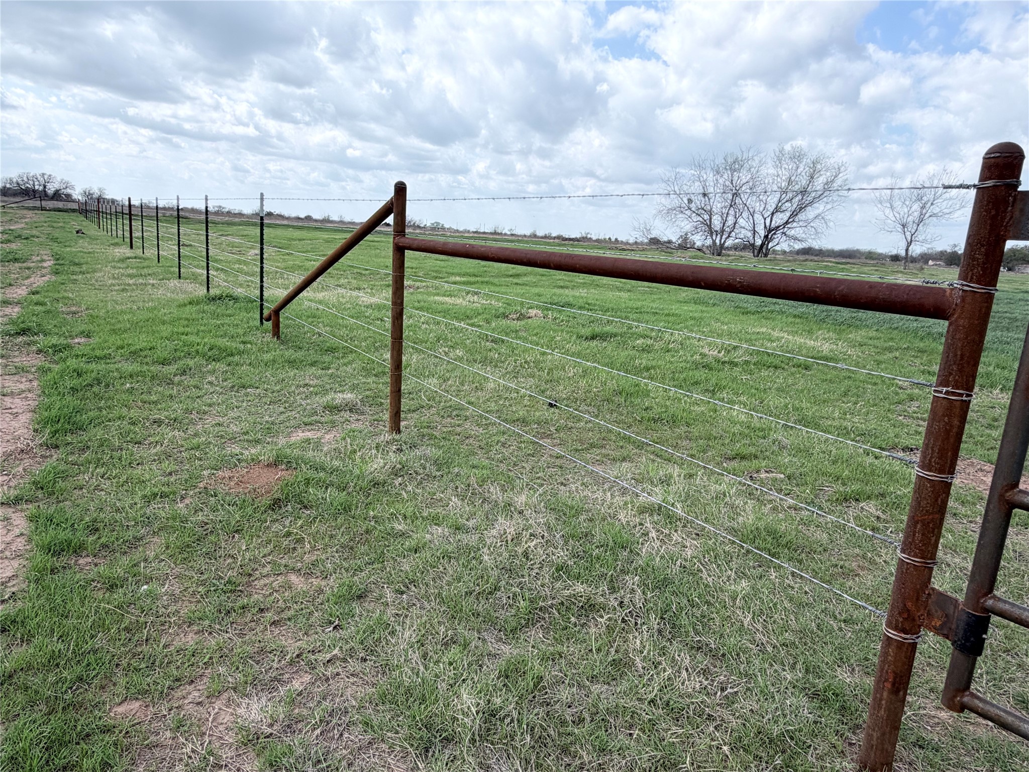 Tbd Lakewood Drive Whitney TX 76692
