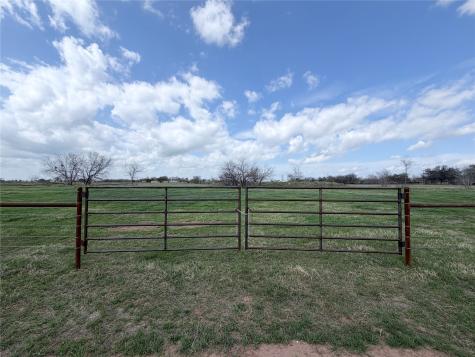 Tbd Lakewood Drive Whitney TX 76692