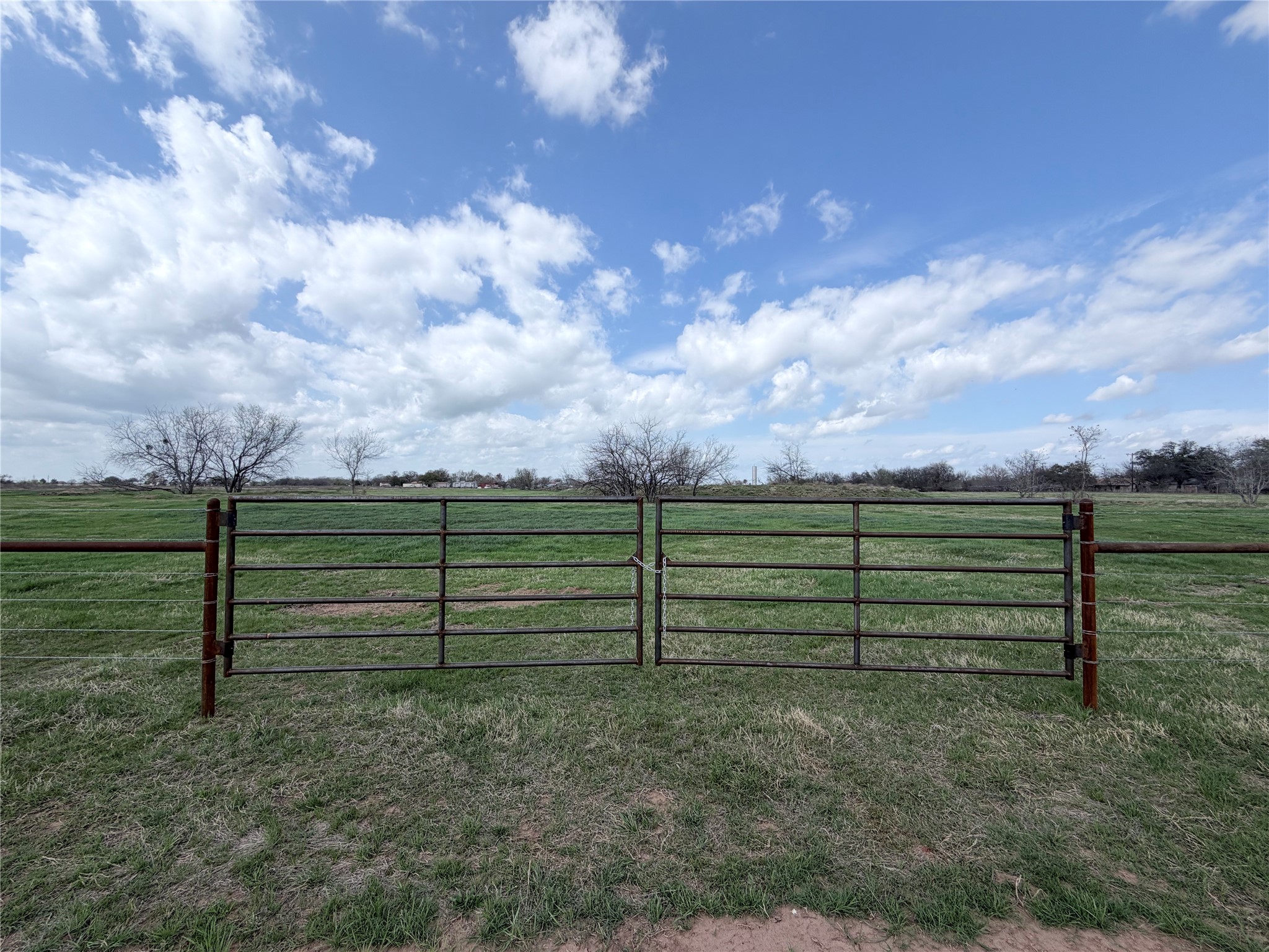 Tbd Lakewood Drive Whitney TX 76692