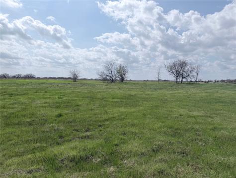 Tbd Lakewood Drive Whitney TX 76692