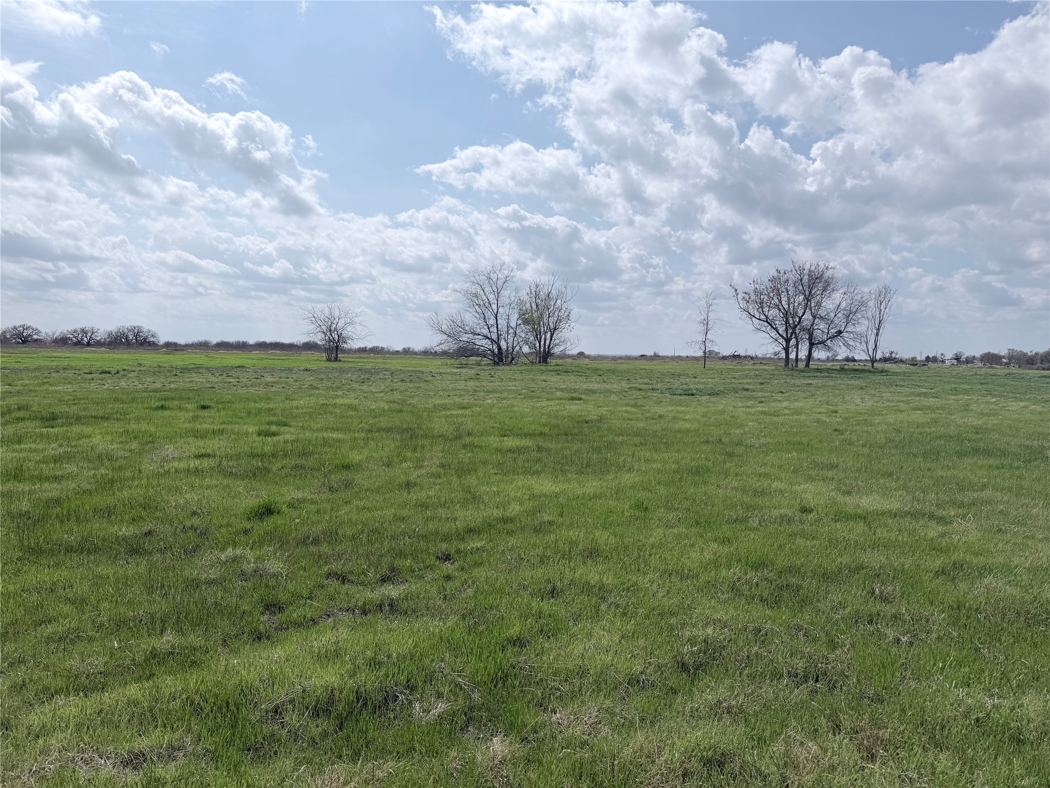 Tbd Lakewood Drive Whitney TX 76692