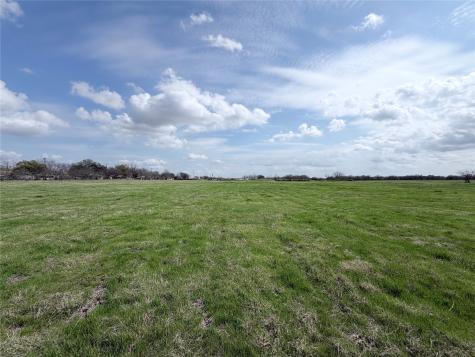 Tbd Lakewood Drive Whitney TX 76692