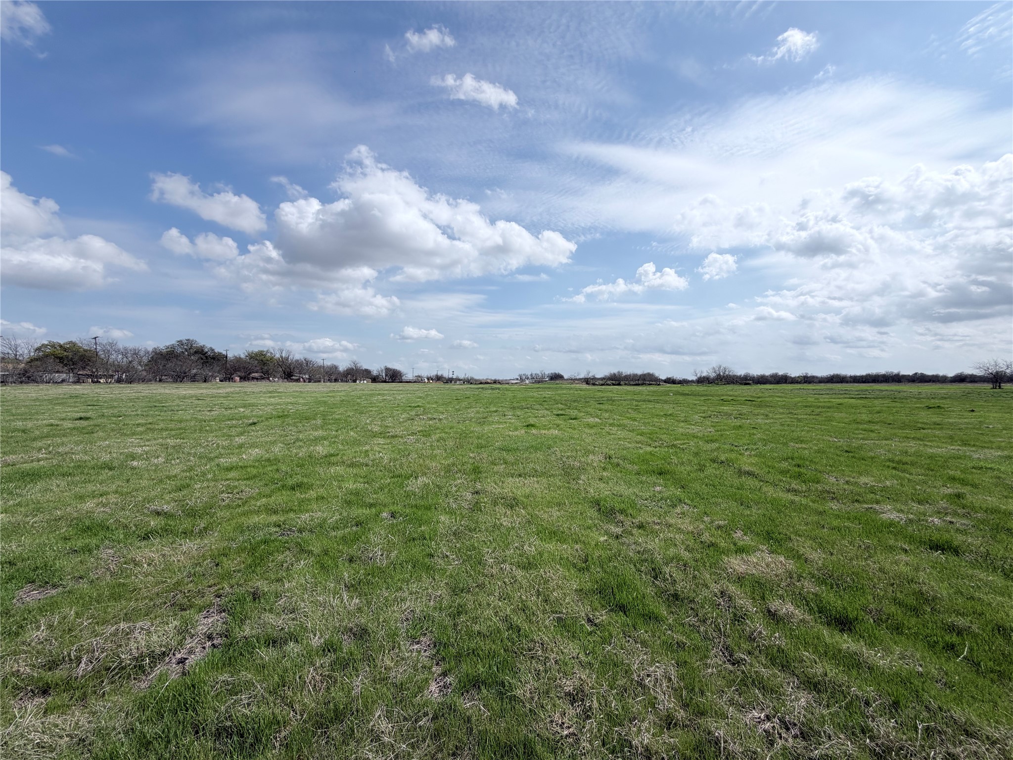 Tbd Lakewood Drive Whitney TX 76692