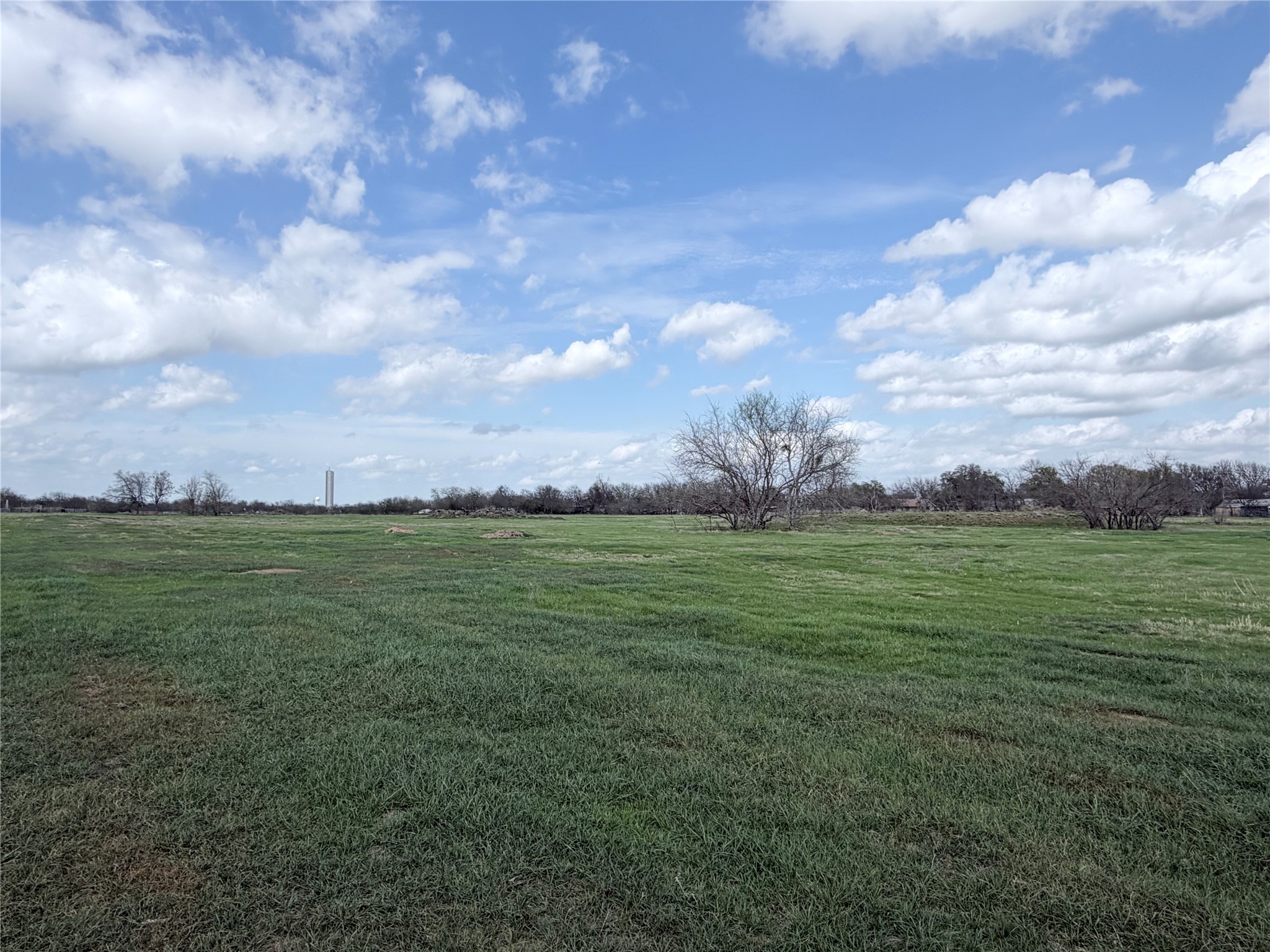 Tbd Lakewood Drive Whitney TX 76692