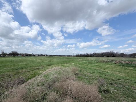 Tbd Lakewood Drive Whitney TX 76692