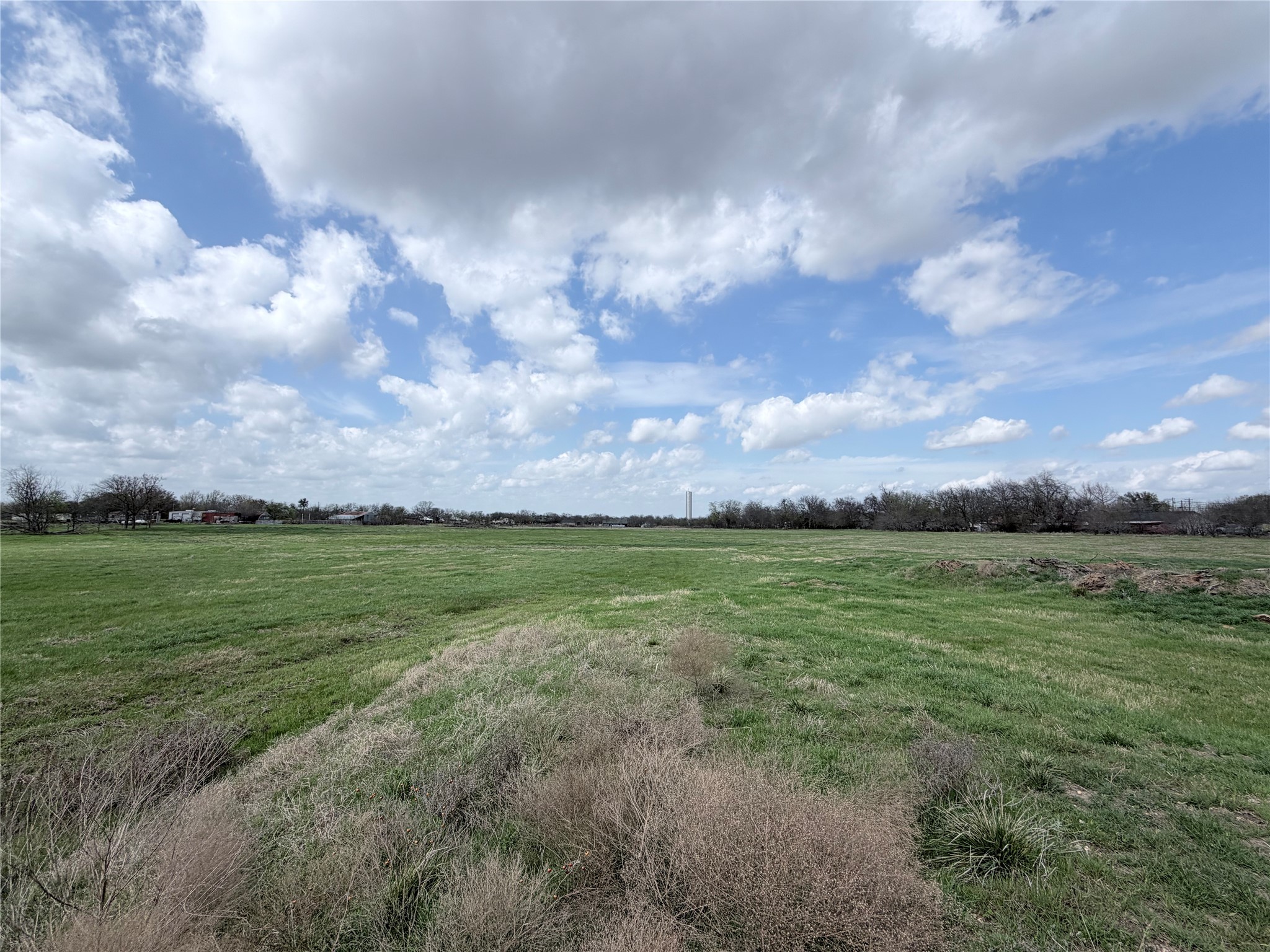 Tbd Lakewood Drive Whitney TX 76692