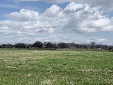Tbd Lakewood Drive Whitney TX 76692