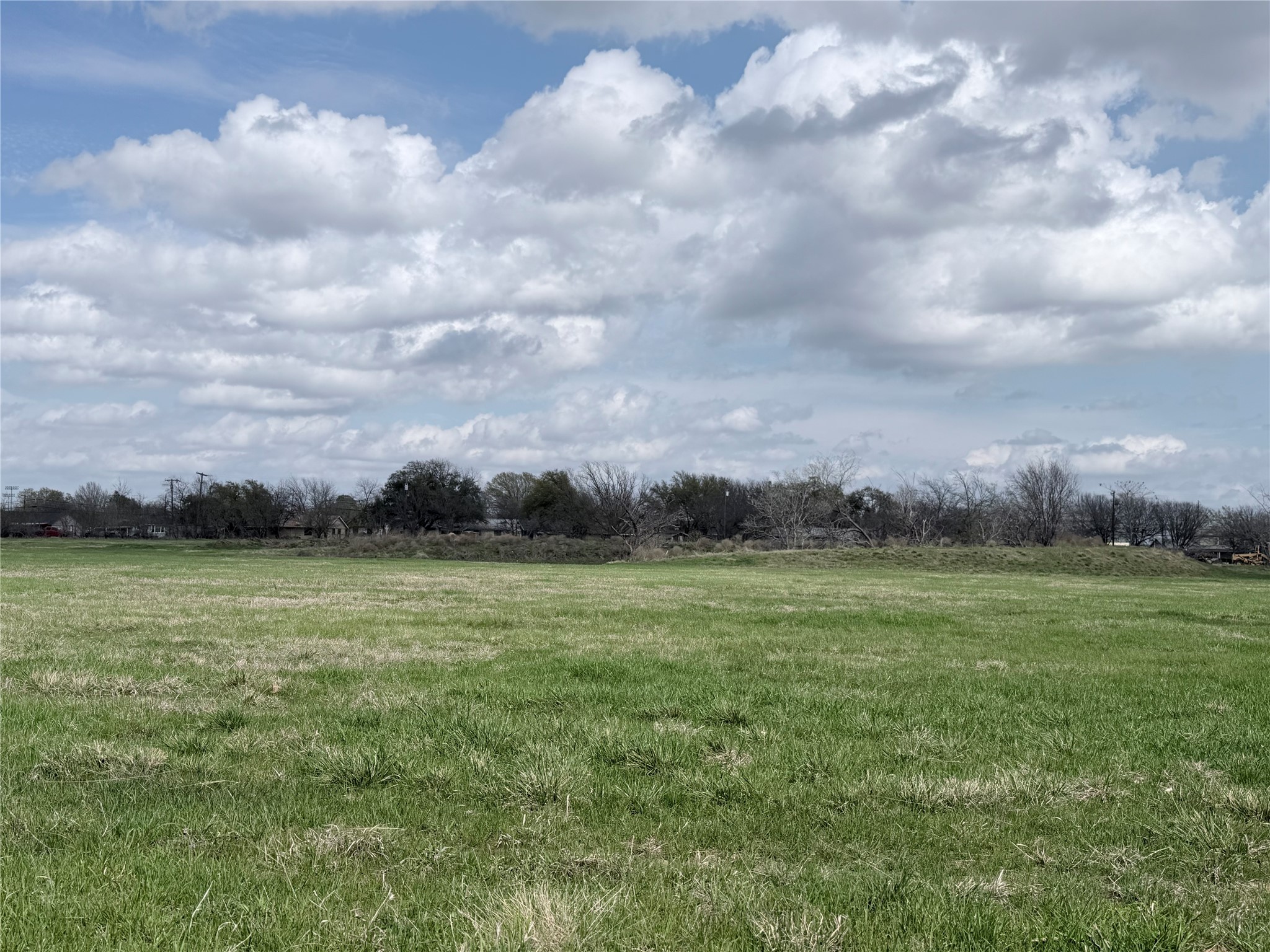 Tbd Lakewood Drive Whitney TX 76692