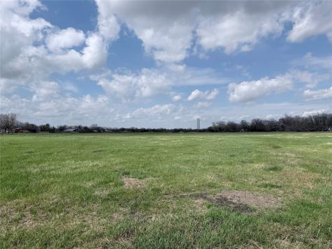 Tbd Lakewood Drive Whitney TX 76692