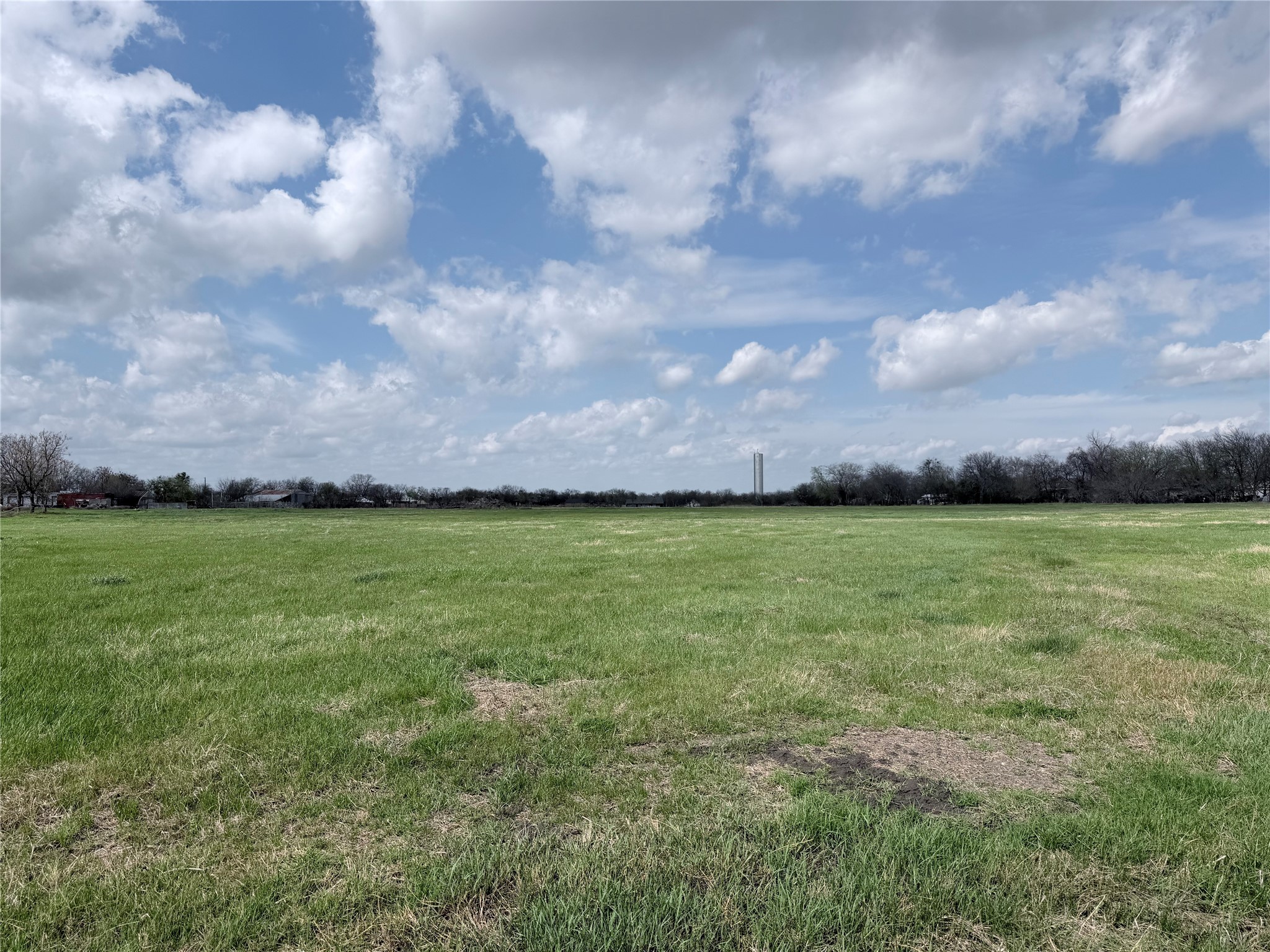 Tbd Lakewood Drive Whitney TX 76692
