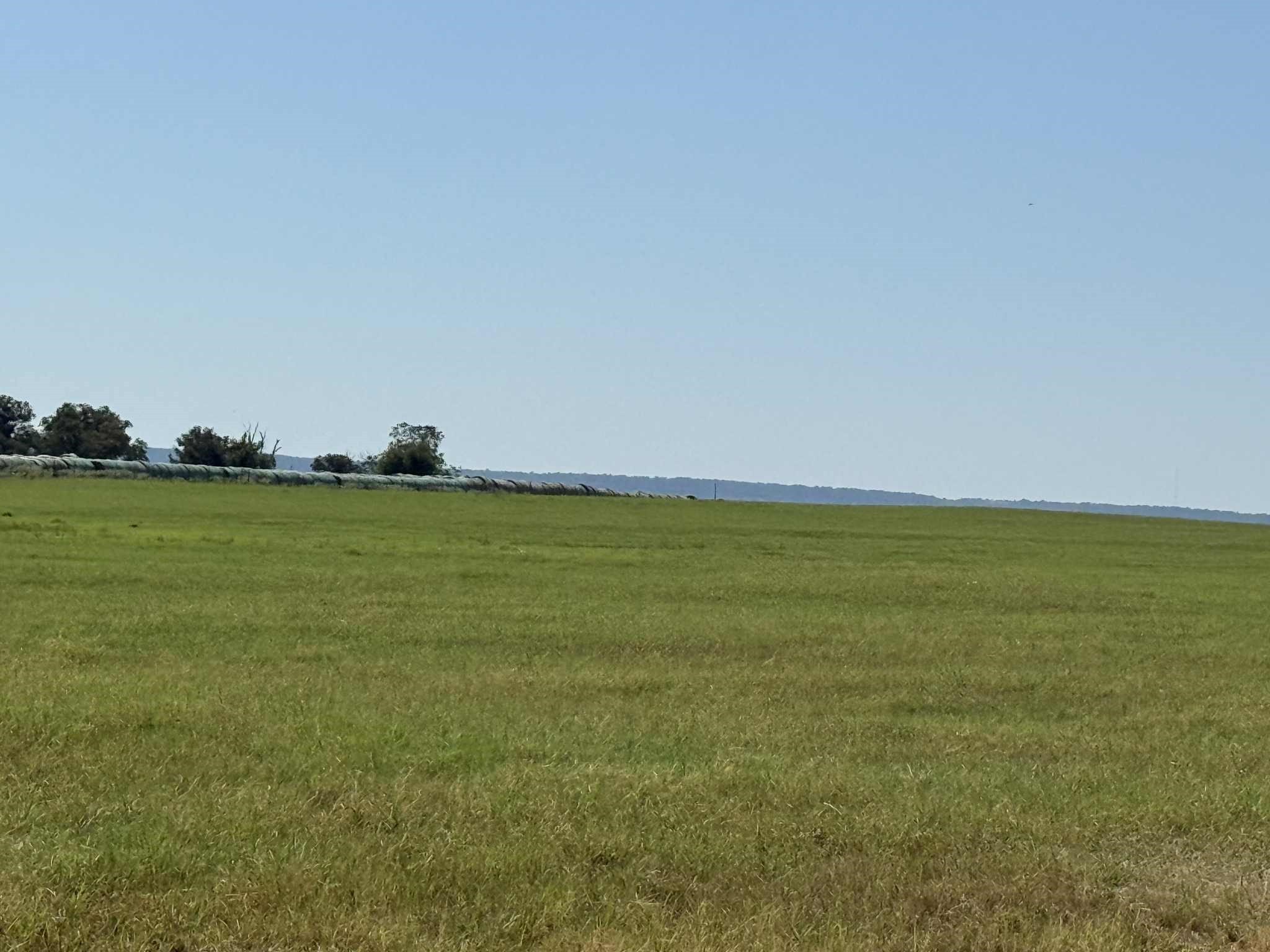 Tbd Highway 36 50 Ac+/- Comanche TX 76442