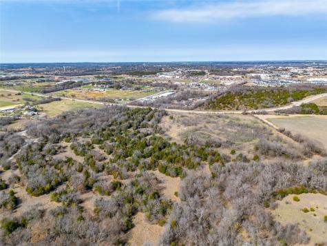 Xxx Tin Top Road Weatherford TX 76087